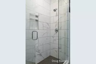 14982 Sagebrush Drive, Holland, MI 49424 - Photo 25