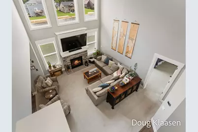14982 Sagebrush Drive, Holland, MI 49424 - Photo 11