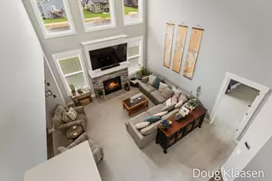 14982 Sagebrush Dr, Holland, MI 49424 - Photo 11