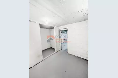 18685 Mendota Street, Detroit, MI 48221 - Photo 21