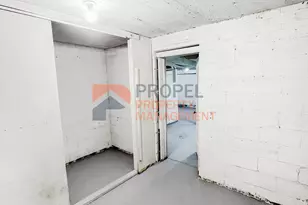 18685 Mendota St, Detroit, MI 48221 - Photo 21
