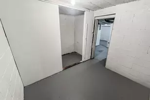 18685 Mendota St, Detroit, MI 48221 - Photo 21