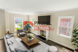18685 Mendota St, Detroit, MI 48221 - Photo 3