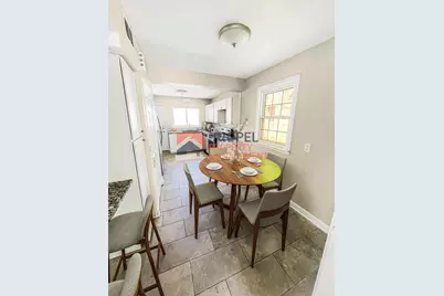 18685 Mendota Street, Detroit, MI 48221 - Photo 5