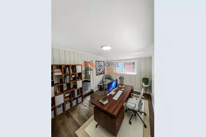 18685 Mendota Street, Detroit, MI 48221 - Photo 15
