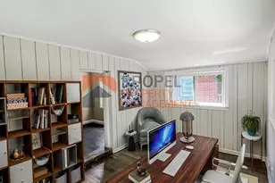 18685 Mendota St, Detroit, MI 48221 - Photo 15
