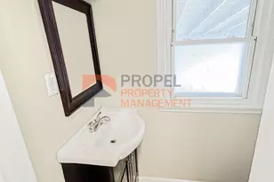 18685 Mendota St, Detroit, MI 48221 - Photo 11