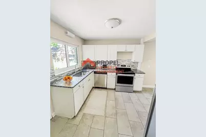 18685 Mendota Street, Detroit, MI 48221 - Photo 7
