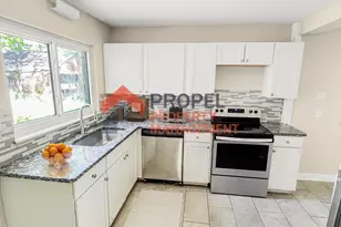 18685 Mendota St, Detroit, MI 48221 - Photo 7