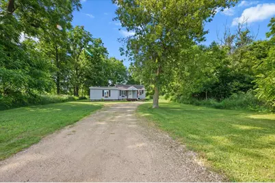 5438 Ionia Road, Portland, MI 48875 - Photo 17