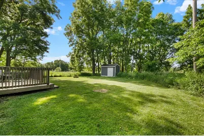 5438 Ionia Road, Portland, MI 48875 - Photo 15