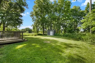 5438 Ionia Rd, Portland, MI 48875 - Photo 15