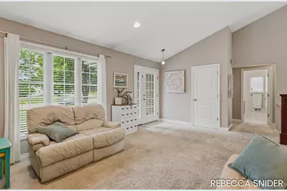 7374 Andy Court, Hudsonville, MI 49426 - Photo 7