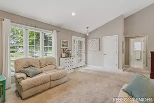 7374 Andy Ct, Hudsonville, MI 49426 - Photo 7