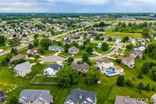 7374 Andy Ct, Hudsonville, MI 49426 - Photo 63