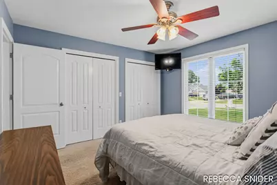 7374 Andy Court, Hudsonville, MI 49426 - Photo 27