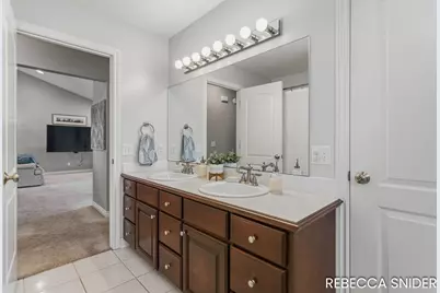 7374 Andy Court, Hudsonville, MI 49426 - Photo 29