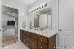 7374 Andy Ct, Hudsonville, MI 49426 - Photo 29