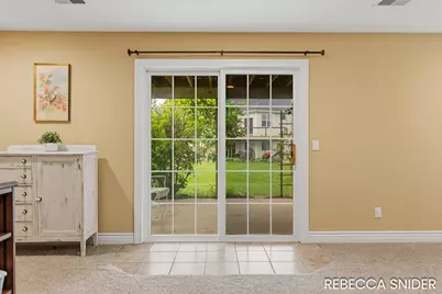 7374 Andy Court, Hudsonville, MI 49426 - Photo 43