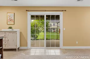 7374 Andy Ct, Hudsonville, MI 49426 - Photo 43