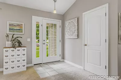 7374 Andy Court, Hudsonville, MI 49426 - Photo 3