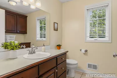 7374 Andy Court, Hudsonville, MI 49426 - Photo 35