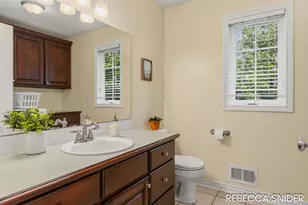 7374 Andy Ct, Hudsonville, MI 49426 - Photo 35