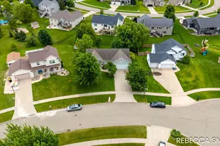 7374 Andy Ct, Hudsonville, MI 49426 - Photo 61