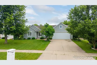7374 Andy Court, Hudsonville, MI 49426 - Photo 71