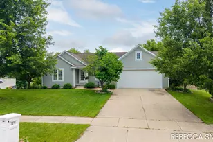 7374 Andy Ct, Hudsonville, MI 49426 - Photo 71
