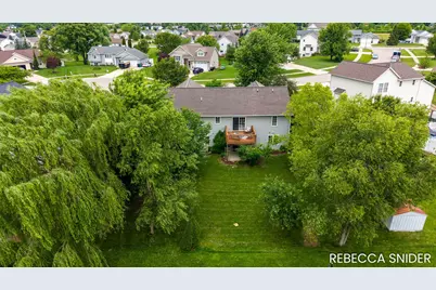 7374 Andy Court, Hudsonville, MI 49426 - Photo 65
