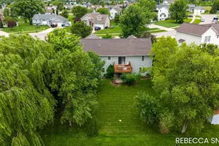 7374 Andy Ct, Hudsonville, MI 49426 - Photo 65