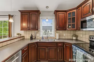 7374 Andy Ct, Hudsonville, MI 49426 - Photo 17