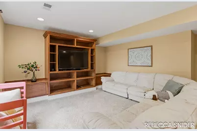 7374 Andy Court, Hudsonville, MI 49426 - Photo 37
