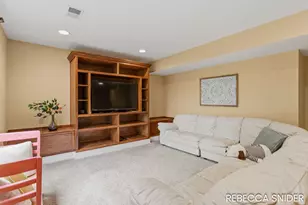 7374 Andy Ct, Hudsonville, MI 49426 - Photo 37