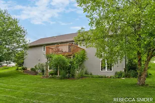 7374 Andy Ct, Hudsonville, MI 49426 - Photo 55