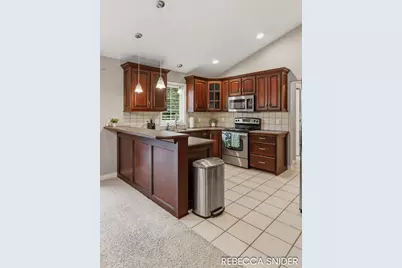 7374 Andy Court, Hudsonville, MI 49426 - Photo 13