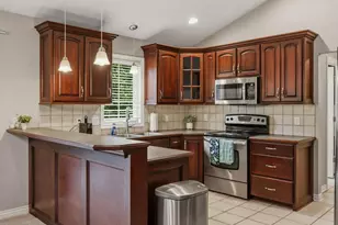 7374 Andy Ct, Hudsonville, MI 49426 - Photo 13