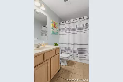 7374 Andy Court, Hudsonville, MI 49426 - Photo 47