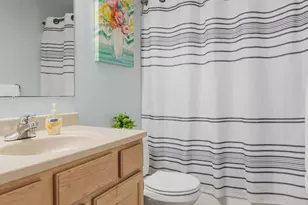 7374 Andy Ct, Hudsonville, MI 49426 - Photo 47