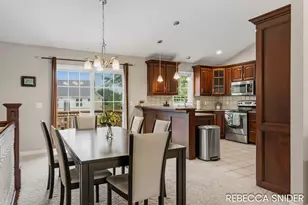 7374 Andy Ct, Hudsonville, MI 49426 - Photo 21