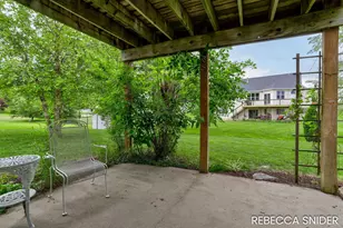 7374 Andy Ct, Hudsonville, MI 49426 - Photo 53