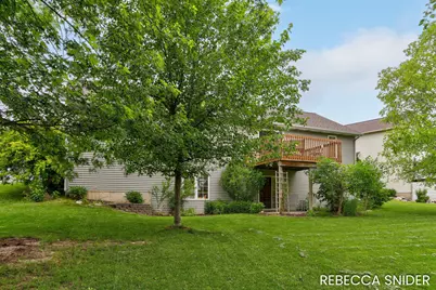 7374 Andy Court, Hudsonville, MI 49426 - Photo 57