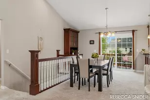 7374 Andy Ct, Hudsonville, MI 49426 - Photo 23
