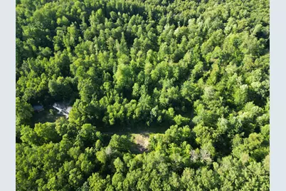 5170 Rocky Top Parcel B Lane, Pierson, MI 49339 - Photo 11