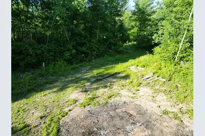 5170 Rocky Top Parcel B Lane, Pierson, MI 49339 - Photo 5