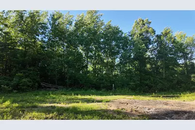 5170 Rocky Top Parcel B Lane, Pierson, MI 49339 - Photo 13