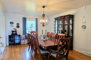 74 Carlyle Ave, Coldwater, MI 49036 - Photo 5
