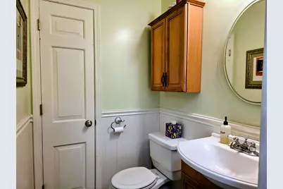 74 Carlyle Avenue, Coldwater, MI 49036 - Photo 11