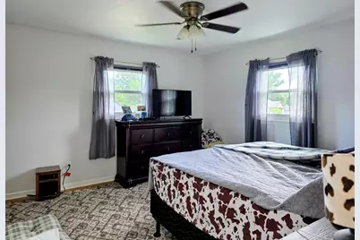 74 Carlyle Avenue, Coldwater, MI 49036 - Photo 7